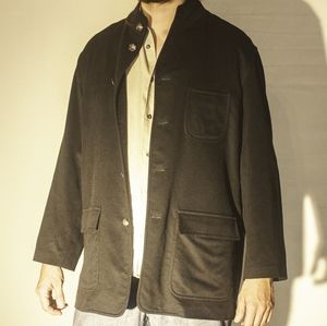 Loro Piana Suits & Blazers - Loro Piana Cashmere Coat Loro Piana Suits & Blazers - Loro Piana Cashmere Coat